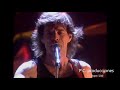Rolling Stones  - "Sweet Virginia" - Live - HD (REMASTERED) - + - Lyrics