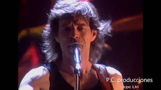 Rolling Stones  - &quot;Sweet Virginia&quot; - Live - HD (REMASTERED) - + - Lyrics