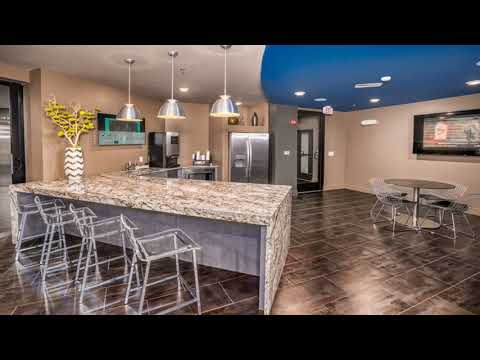 37027 Apartment for Rent in Brentwood, TN