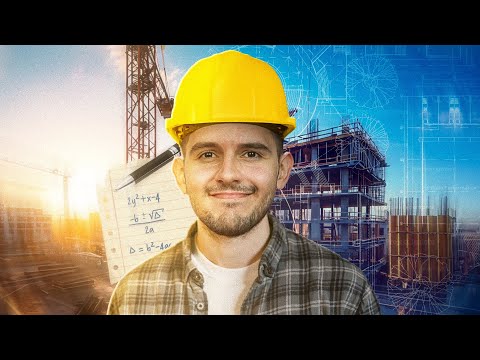 REVISÃO de MATEMÁTICA para o ENEM (ENEM 2020)