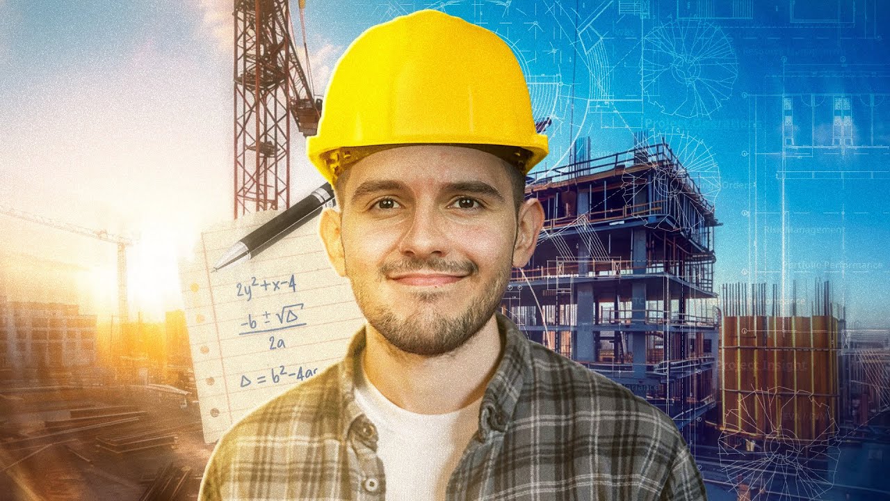 REVISÃO de MATEMÁTICA para o ENEM (ENEM 2020)