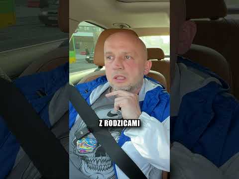 Zielona Góra Affair [WINI x PEJA]