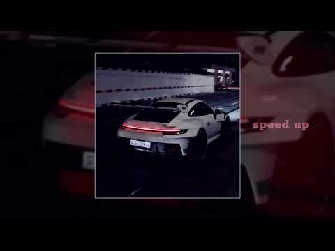 SH3TLVIZ, Psycho Playa, Vellichor - line