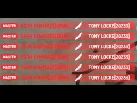 [Grand RP] | Egon Kowal | DE02