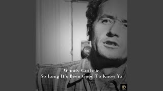 Dust Can&#39;t Kill Me