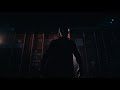 EPISODE 2 HERO FIT CHECK KELUANG MAN DI ASTRO FIRST