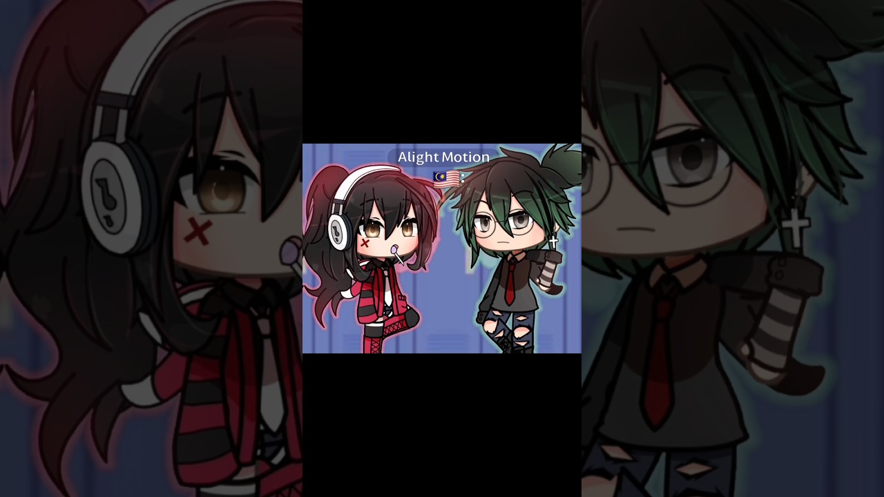 “I want a - partner”🇲🇾 #gacha #gachalife #gachameme #gachacomunnity #gachatrend #gachaclub #fyp