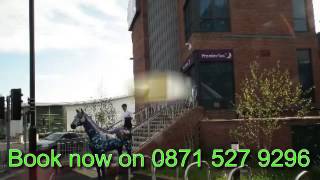 preview picture of video 'Premier Inn Newmarket|08715279296 CB8 8NY|Newmarket Premier Inn Hotel|Book Budget Hotel Newmarket|'