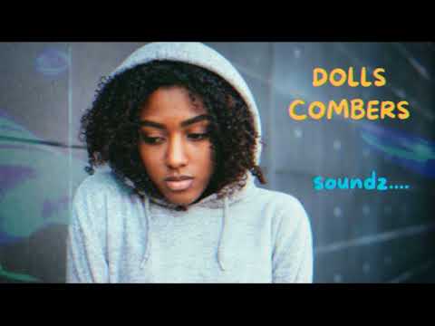 Dolls Combers - our Soundz with Irma [Soulful House Remixes) IRMA DANCEFLOOR