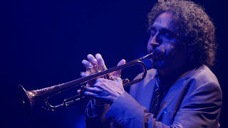 JOHN DAVERSA PROGRESSIVE BIG BAND Michelle