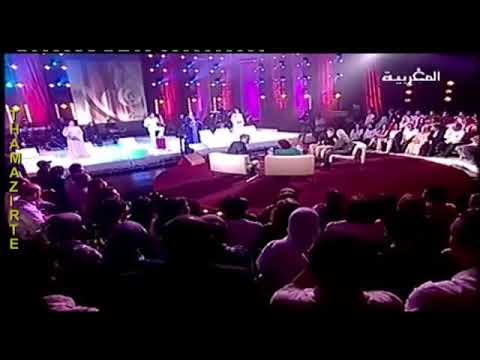 Dikrayat 😊😊(24)