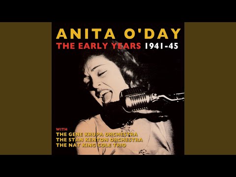 Just a Little Bit South of North Carolina