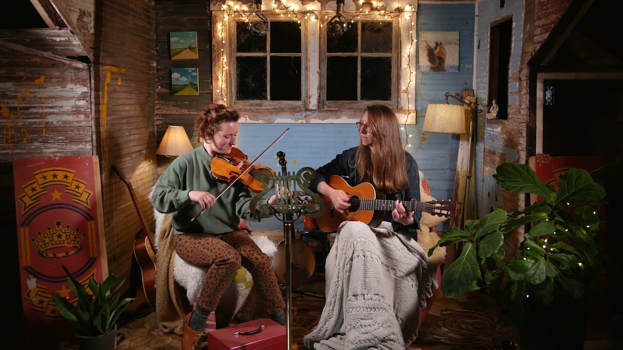 Promotional video thumbnail 3 for Watson & Meade