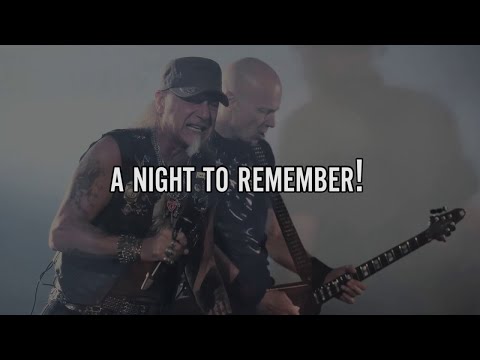 Accept MP3, 2 CD - фото 5 - id-p1963604228