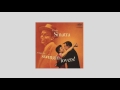 Frank Sinatra - You Brought A New Kind Of Love To Me