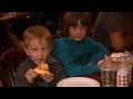 Patxi S Pizza Check Please Bay Area Review
