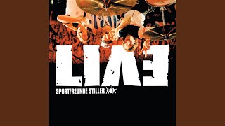 Heimatlied (Live aus der Olympiahalle München am 26.05.04)