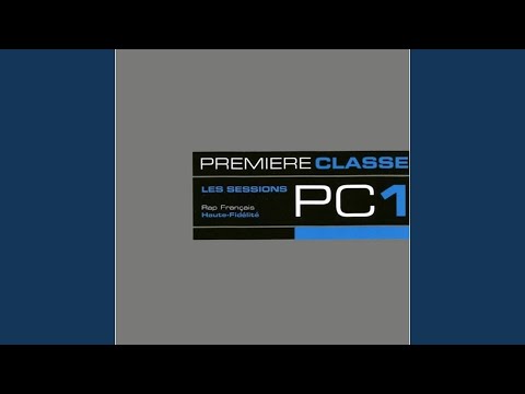 Atmosphère suspecte