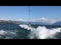 Lausanne Sur Mer Thanks Wakesharing July 2018