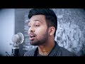 Udhungada Sangu Velai Illa Pattadhari Cover By Inno Genga