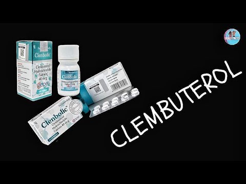 Gamot para sa pagbaba ng timbang online na tindahan Sikolohikal na pagbaba ng timbang programa