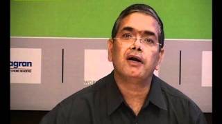 prediabetes Faq In Hindi | प्रिडायबिटीज़ से संबंधी सवाल