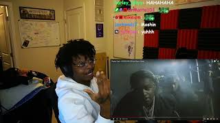 ImDOntai Reacts To Carti 2 New Songs MQDEFAULT Thumbnail