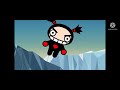 Disney Pucca INTRO
