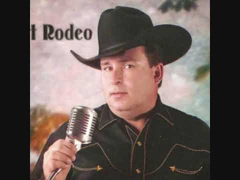Thumbnail for Robert Austin singing "I DO'",  Song written by Dan Hill/Keith Stegall by Keith Stegall