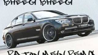 Download lagu BHEEGI BHEEGI RATON MEIN REMIX mp3 Download lagu BHEEGI BHEEGI RATON MEIN REMIX mp3