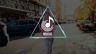 Tana Mongeau - Hefner