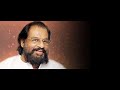 K J Yesudas All Time Hit Melody Songs