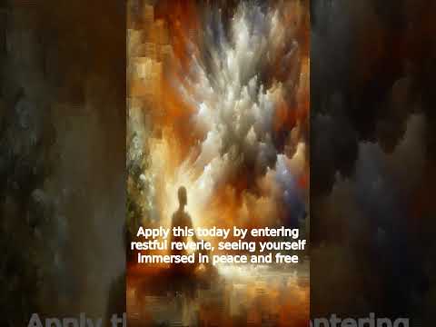 Ezekiel 23:48