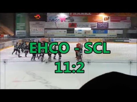 EhcO-ScL