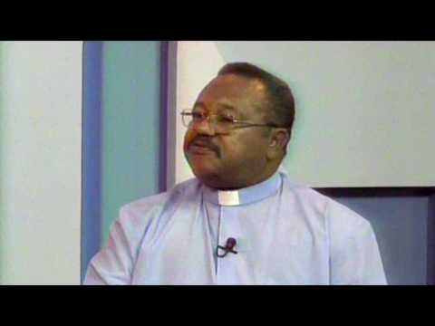 Páginas Difíceis da Bíblia  27 Agosto 2016    -   Pe. F. C. Cardoso