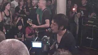 Shrinky Dinks: Ghoti Hook Reunion