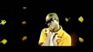 Sheyman ft Dr Pat Hotter than Fire