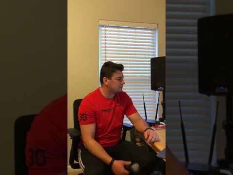 Adnan Šibonjić - ne idi više (Jasar Ahmedovski)