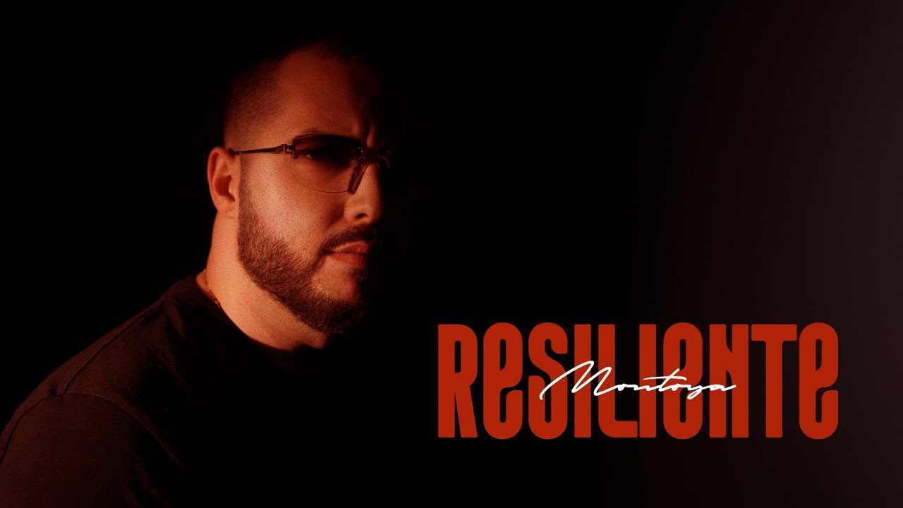 Resiliente