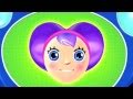 Special Agent Oso Another Way To Fly Outer Space Mission