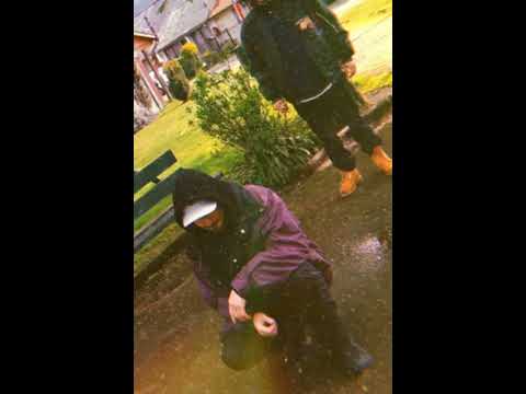 DEMAN x JEIMY-0 x DRT - жинди кыш 💾💿