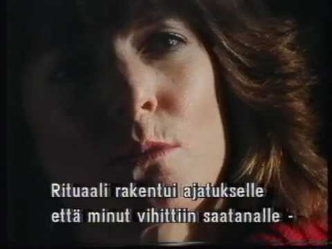 In Satan's Name part 1