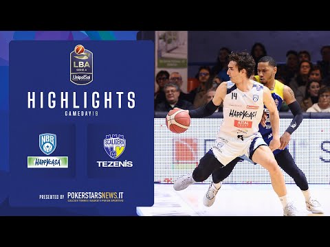 YouTube thumbnail for video