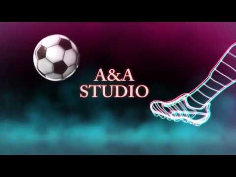 AKADEMIA(1-06) Vs BANANTS