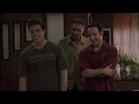 Best of Matt és Sean (HUN)