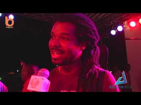 DENER CEIDE TE TOUJOU REVE GEN ZAFEM  DEPI 2011