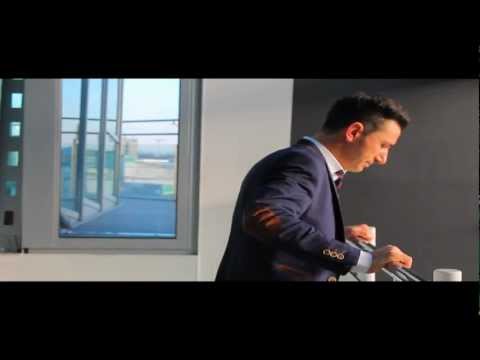 TONY RUVIO    LA PIU VERA CHE C´E  - VIDEO UFFICIALE 2013  VIDEOITALIA -