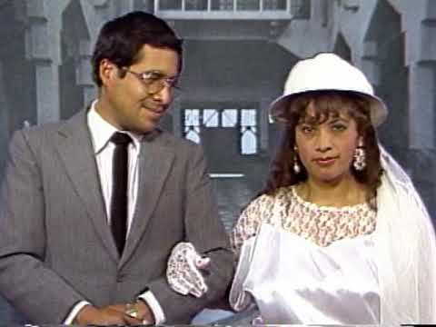 Manuel Monroy Chazarreta  El Papirri - Historia de Maribel