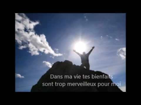 download lagu mp3 mp4 Abimael Innocent En Ta Prsence, download mp3 Abimael Innocent En Ta Prsence free download, download mp3 Abimael Innocent En Ta Prsence