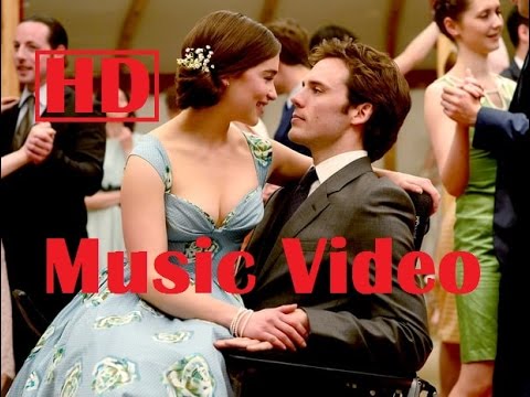 イマジン・ドラゴンズ - 今日はない (Me Before You) Lyrics|オリジナル (Imagine Dragons - Not today (Me Before You) Lyrics||Original)